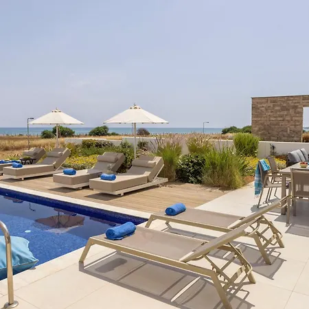 Pliades * Ayia Napa