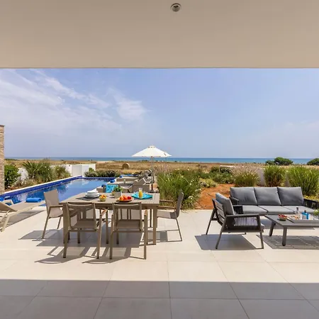 Pliades Ayia Napa