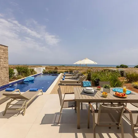 Case de vacanță Pliades Ayia Napa