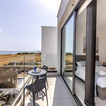 Pliades * Ayia Napa