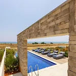 Pliades * Ajia Napa