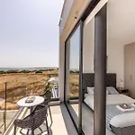 Pliades Dom wakacyjny Ajia Napa