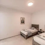 Pliades * Ajia Napa