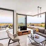 Pliades Dom wakacyjny Ajia Napa