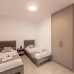 Pliades * Ajia Napa