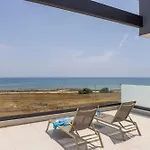 Pliades Ajia Napa