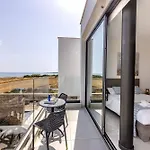 Pliades * Ajia Napa