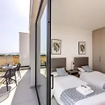 Dom wakacyjny Pliades Ajia Napa