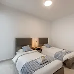 Pliades * Ajia Napa