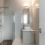 Dom wakacyjny Pliades Ajia Napa