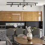 Pliades