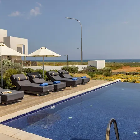 Pliades Holiday home Ayia Napa