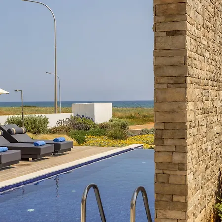 Pliades Ayia Napa