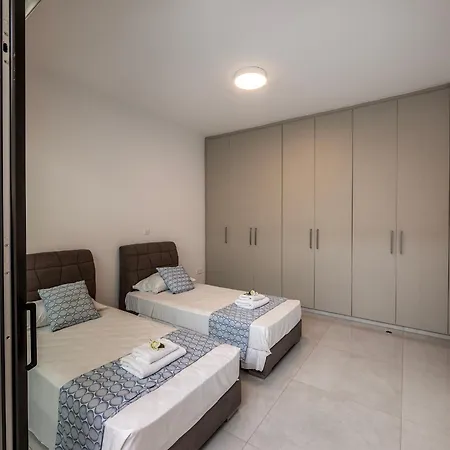 Pliades Casa vacanze
