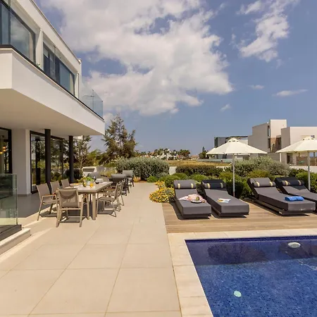 Casa vacanze Pliades *