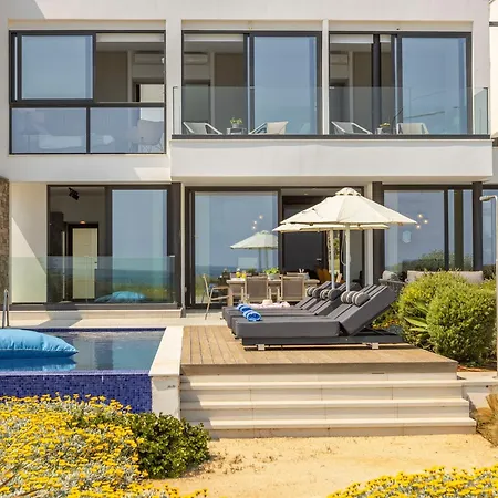 Pliades Ayia Napa