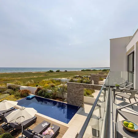 Pliades Holiday home *