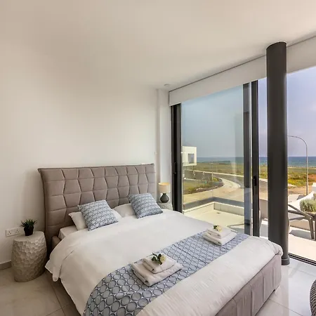 Casa vacanze Pliades *