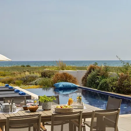 Pliades * Ayia Napa