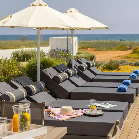 Pliades Ayia Napa