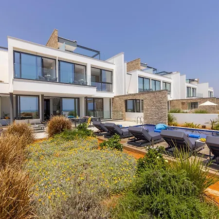 Pliades * Ayia Napa