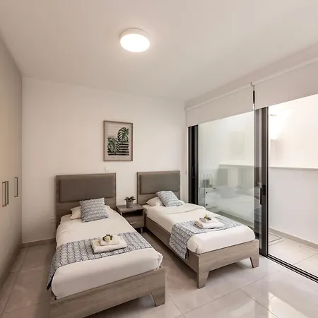 Pliades بيت للعطل *