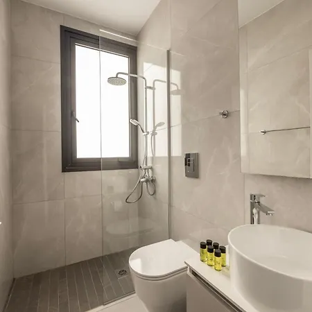 Pliades بيت للعطل أيا نابا