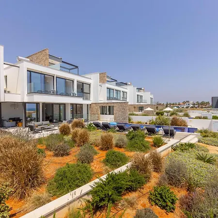 Holiday home Pliades