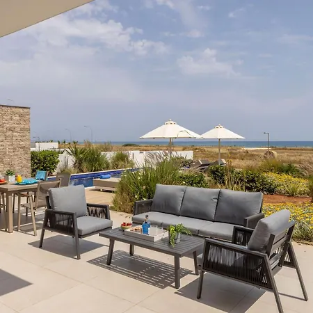 Pliades بيت للعطل