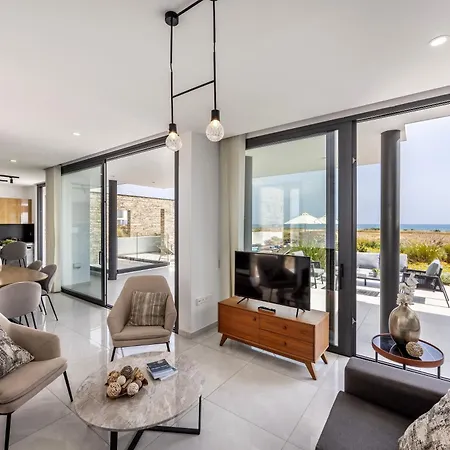 Pliades بيت للعطل