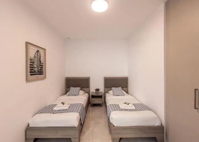 Case de vacanță Pliades *