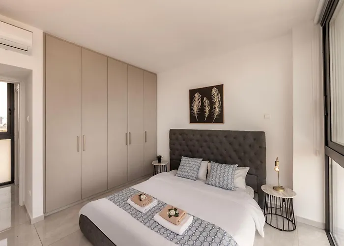 Pliades Case de vacanță *