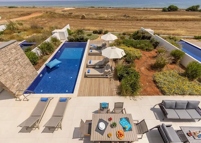 Case de vacanță Pliades *