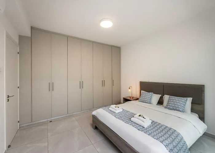 Case de vacanță Pliades *