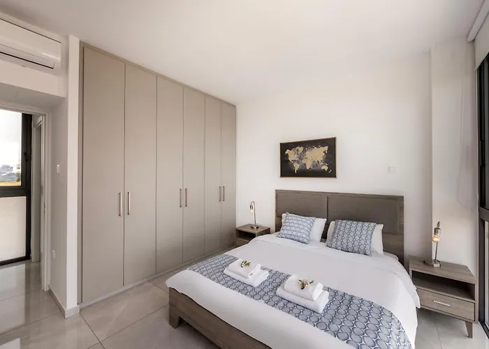 Case de vacanță Pliades *