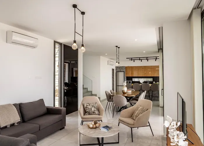 Case de vacanță Pliades